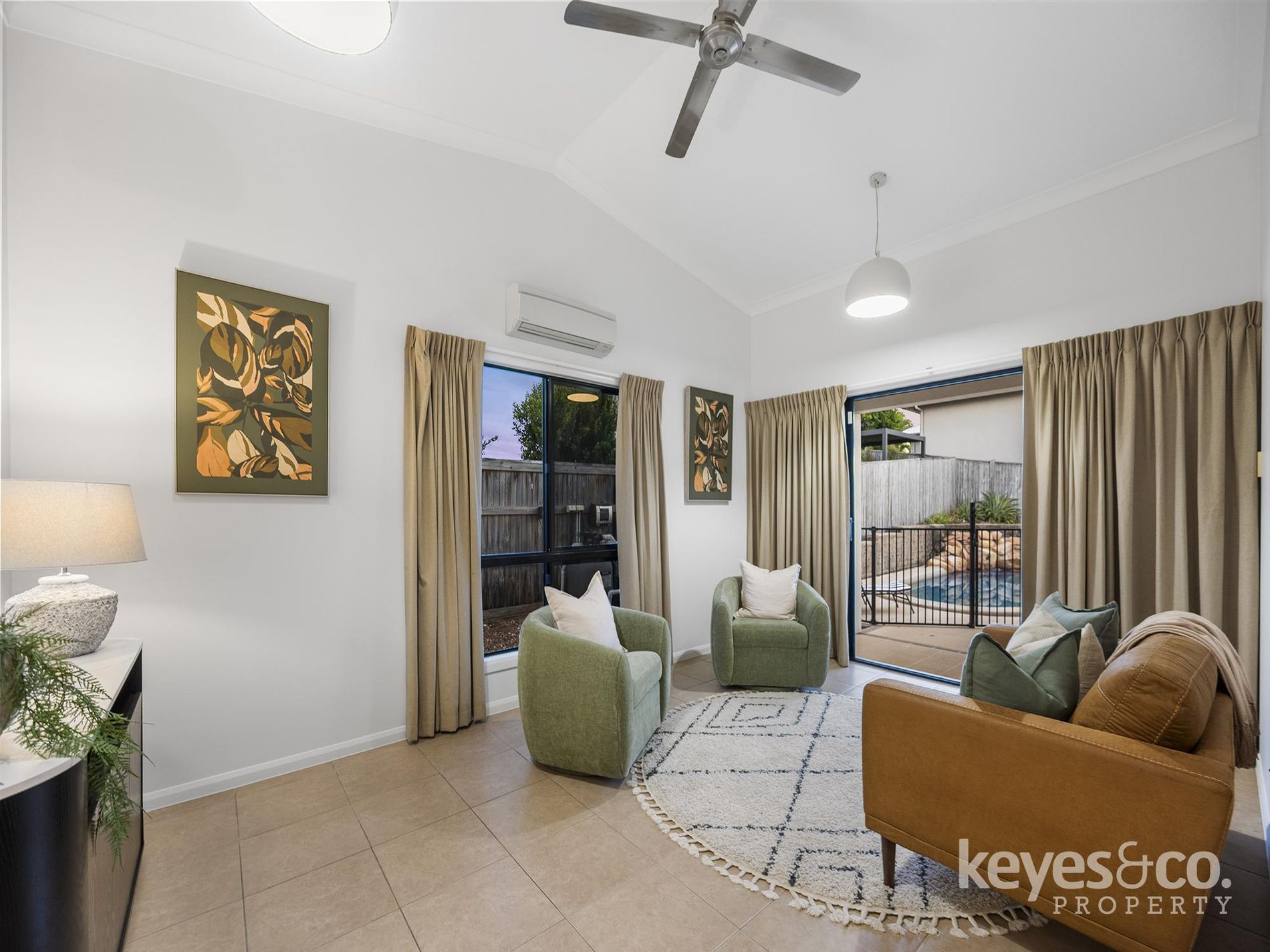 34 Horizon Drive, Douglas
