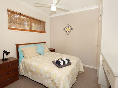 3 Anthony Avenue, Mooloolaba