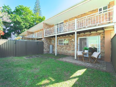 25 / 285 Creek Road, Mount Gravatt East