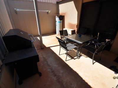 15C Morgans Street, Port Hedland
