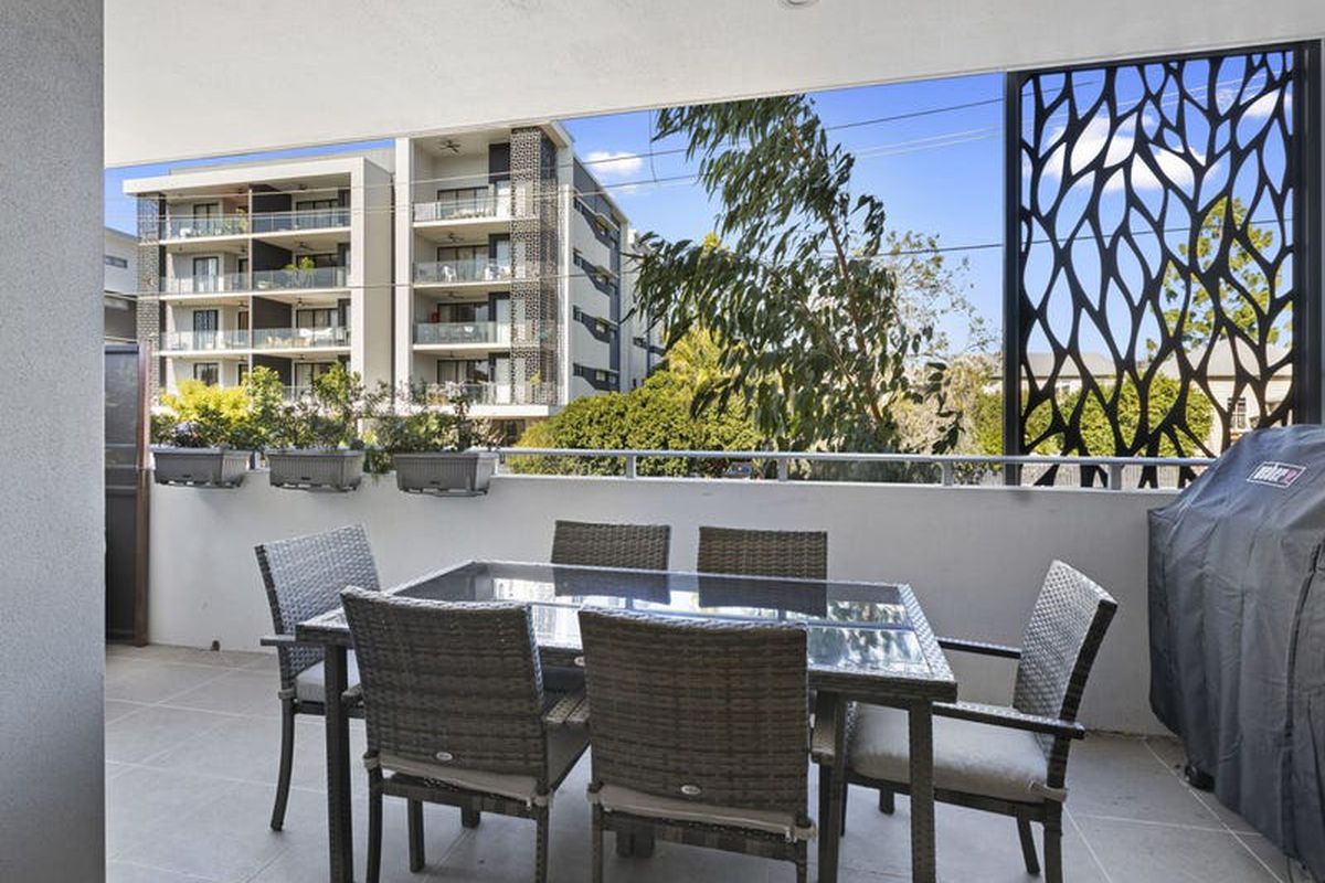 2 / 512 Oxley Road, Sherwood