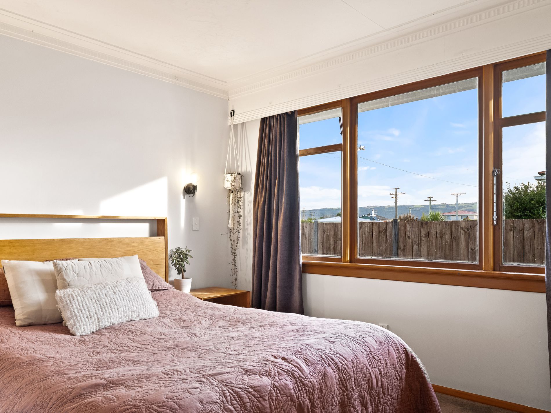 74 Forfar Street, Mosgiel