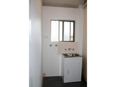 3 / 31 Barden Street, Arncliffe