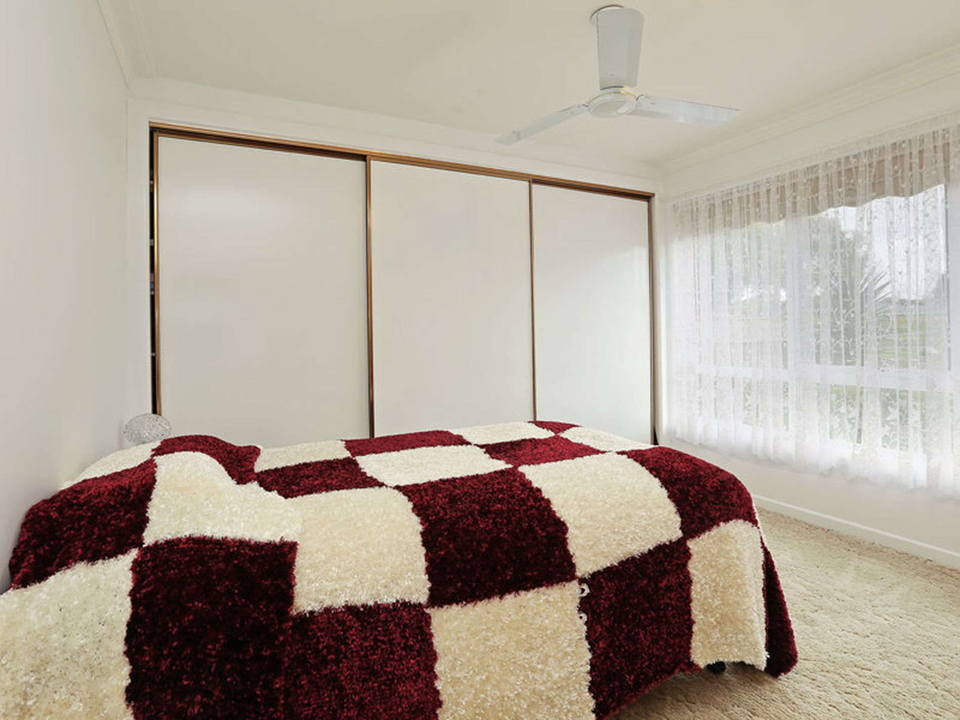 35 Derby Road, Herne Hill