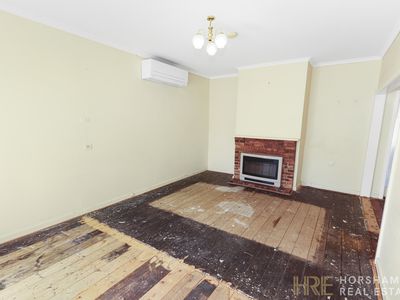 58 Charles Street, Jeparit