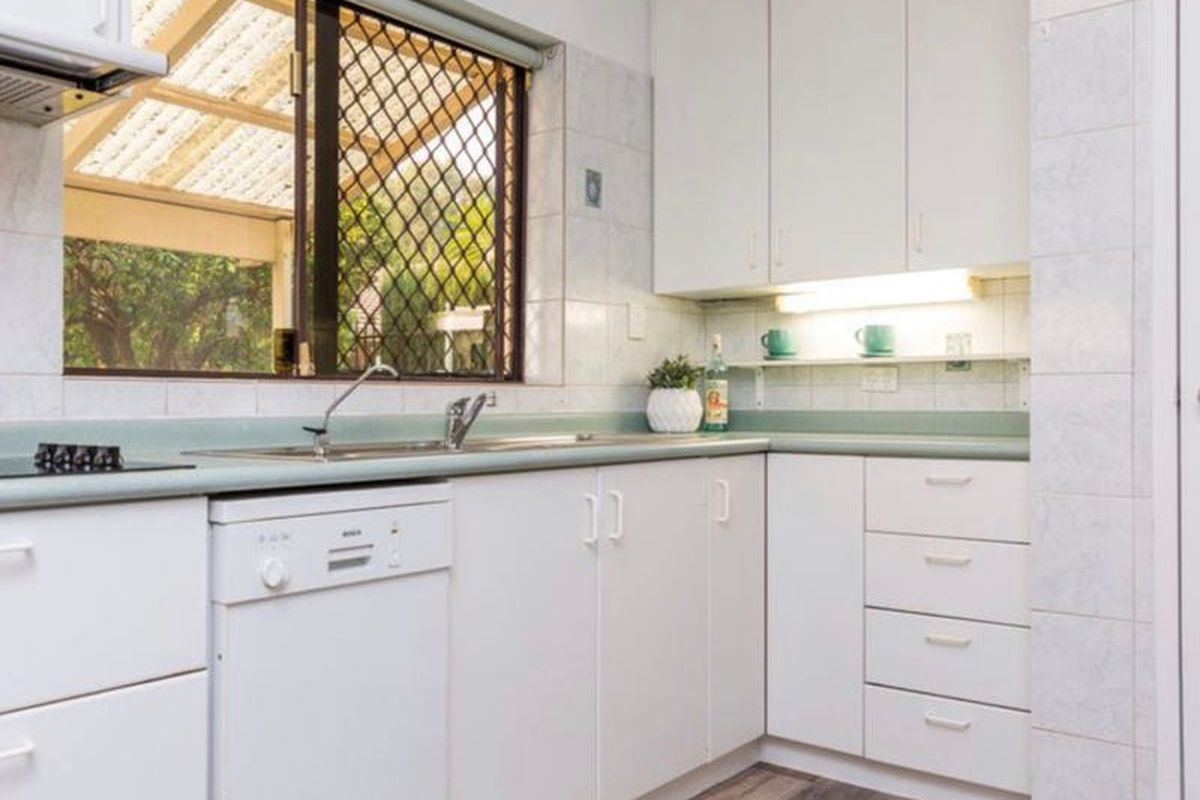 1 / 41 Hurlingham Road, South Perth