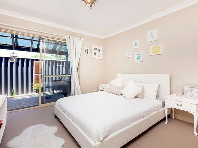 3 / 45 Preston Street, Como