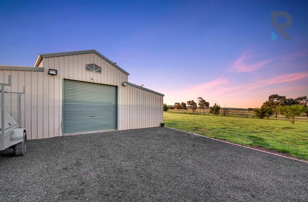 35 The Ridge, Oaklands Junction