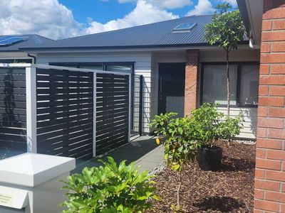 10 Jessie Donald Way, Avalon