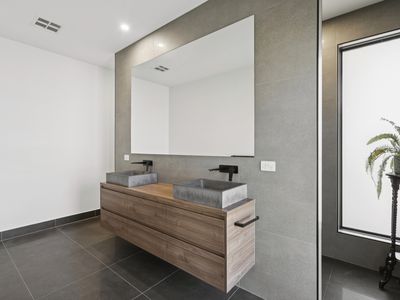 40 Redgum Drive, Mansfield