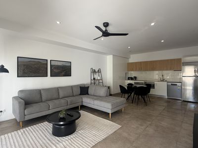 2 / 11 St Francis Drive, Moranbah