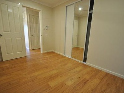 4 Bottlebrush Crescent, South Hedland