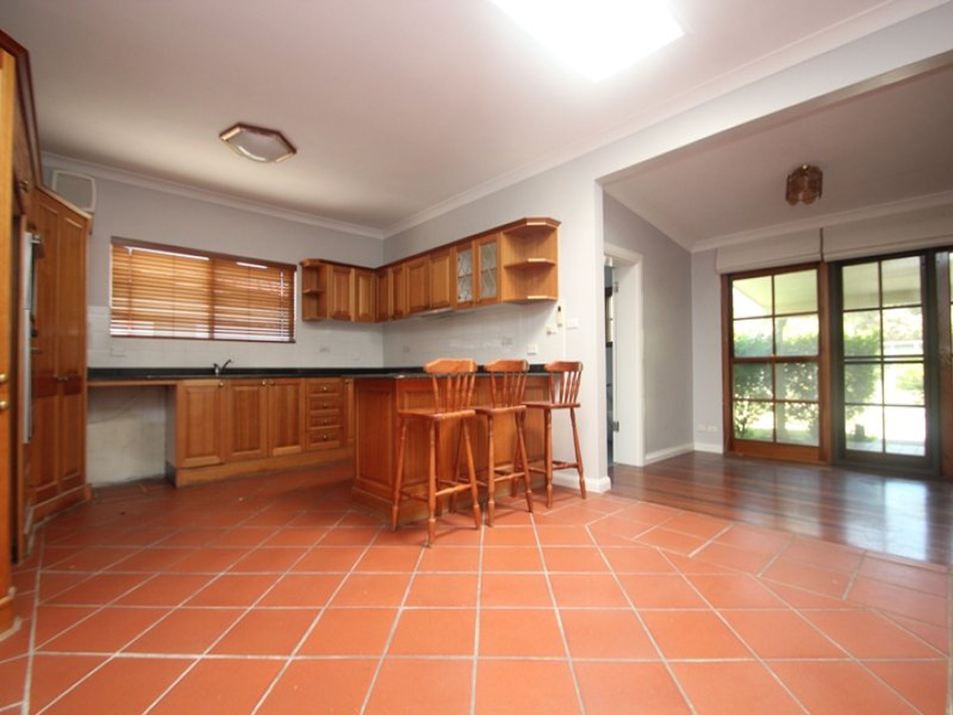 202 Frederick Street, Rockdale