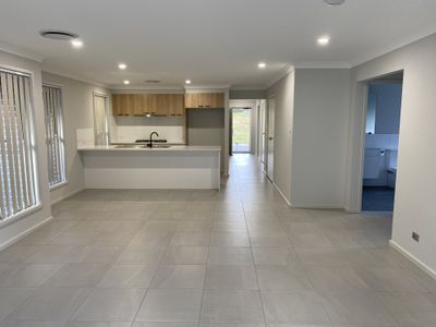 100A Avondale Road, Cooranbong