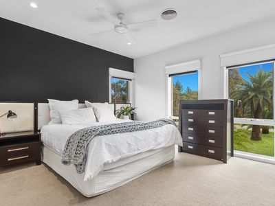 103 Donald Road, Langwarrin