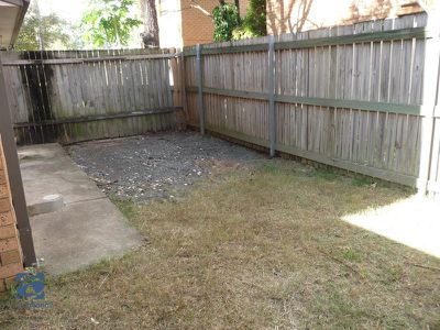 5 / 6 Cognac Street, Kingston