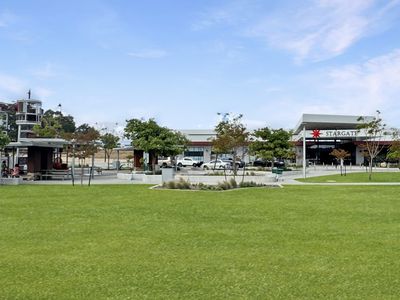 35 / 41 Amazon Drive, Baldivis