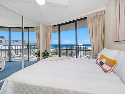 7 / 1093 GOLD COAST HWY, Palm Beach