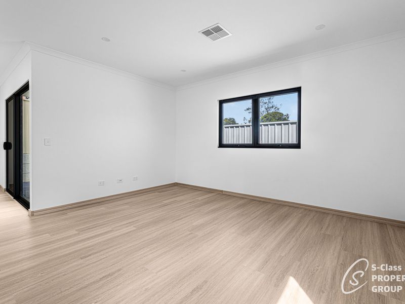 8 / 1 Webber Street, Willagee