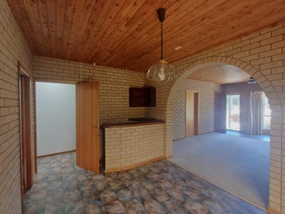 5 Hennessy Street, Tocumwal