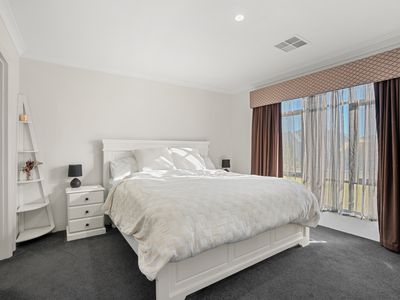 3 MIKADO RISE, Madora Bay