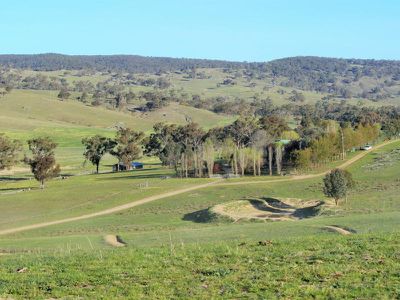 Bathurst