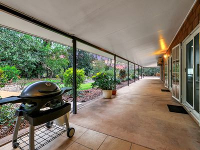 113 Menaja Road, Howard Springs