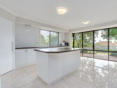 1 Truro Court, Yanchep