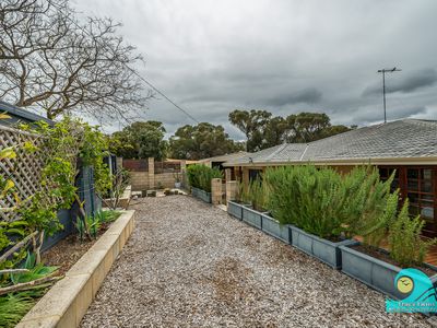 62 Lagoon Drive, Yanchep