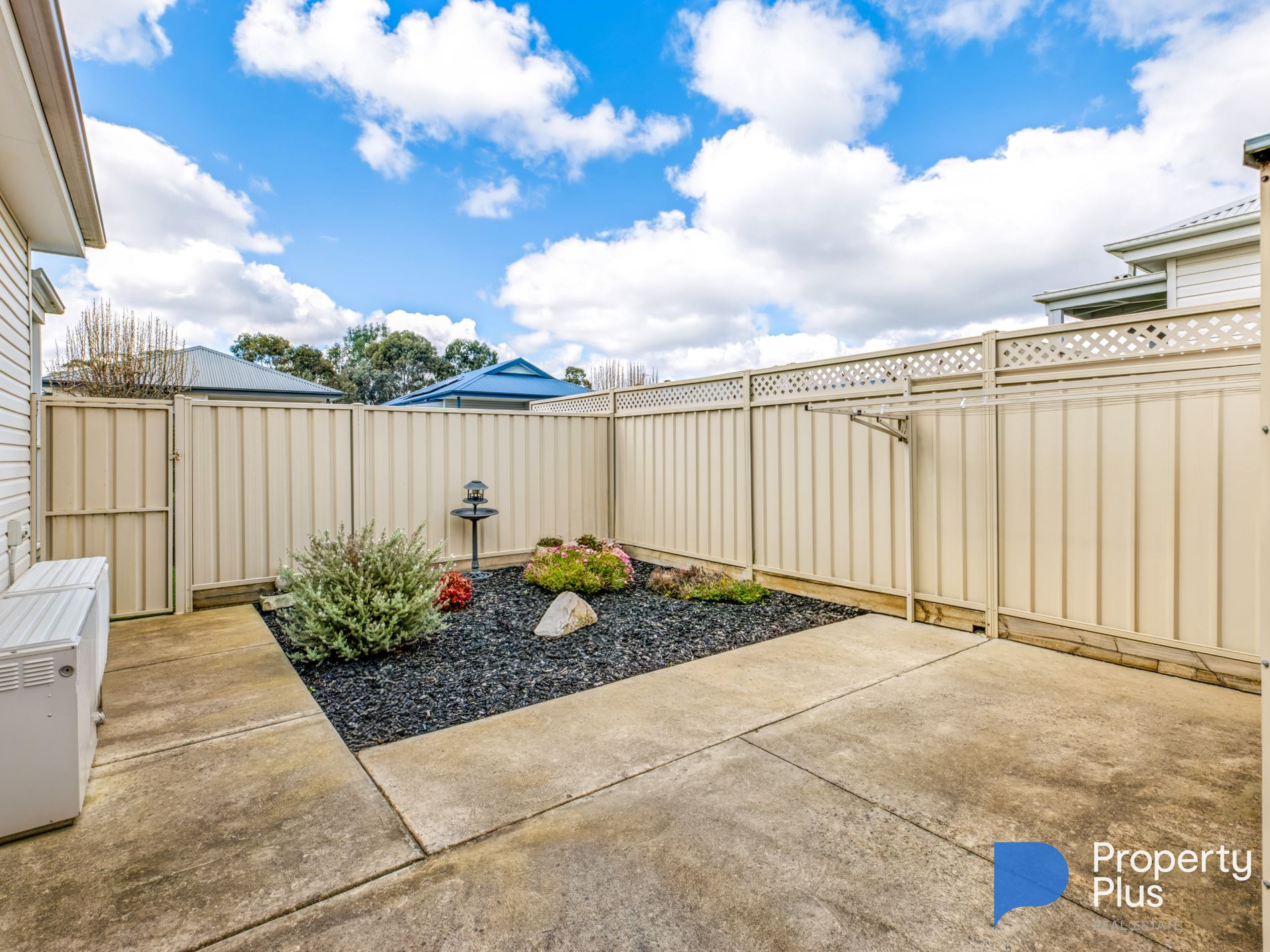 185 / 1-31 FURNESS STREET, Kangaroo Flat