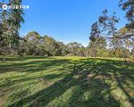 Lot 6 Hawkins Lane, Bolwarra