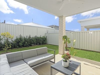 13a Sundew Street, Horsley