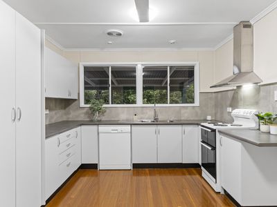 10 Yulan Street, Inala