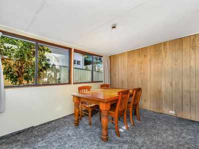 104 Panorama Avenue, Charmhaven