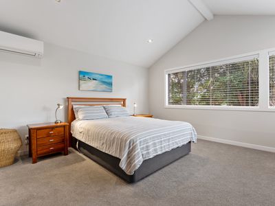 53A Kowhai Road, Mairangi Bay