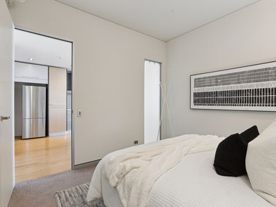 66 / 22 St Georges Terrace, Perth