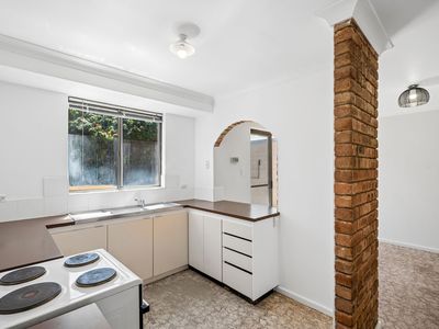 127 Altone Road, Beechboro