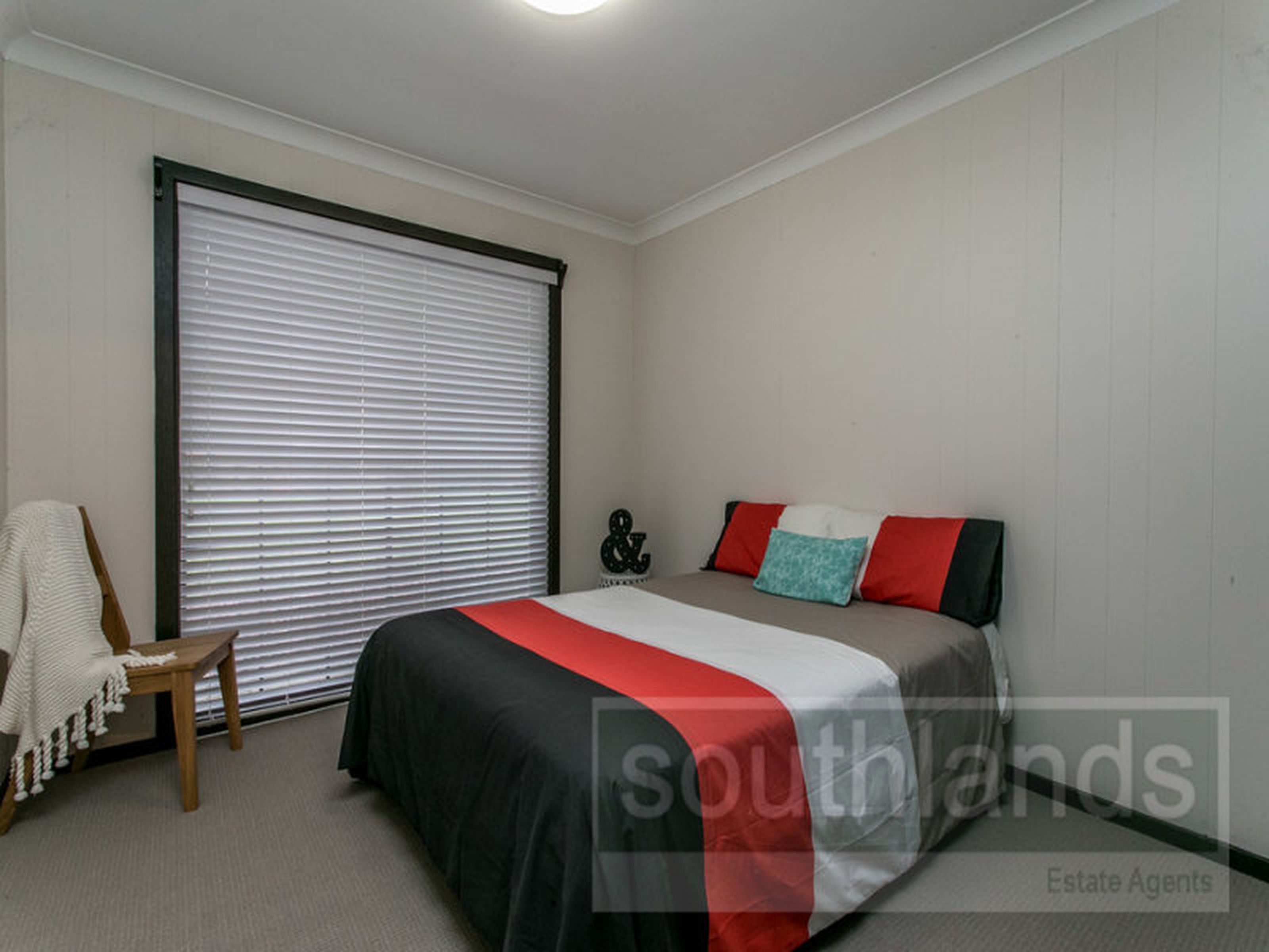 1 Becket Court, SOUTH PENRITH
