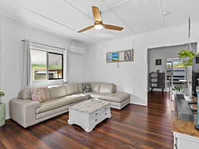 41 Willard Road, Capalaba