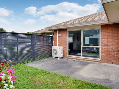 10 Twickenham Place, Nawton