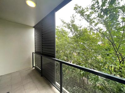 417 / 221 SYDNEY PARK ROAD, Erskineville
