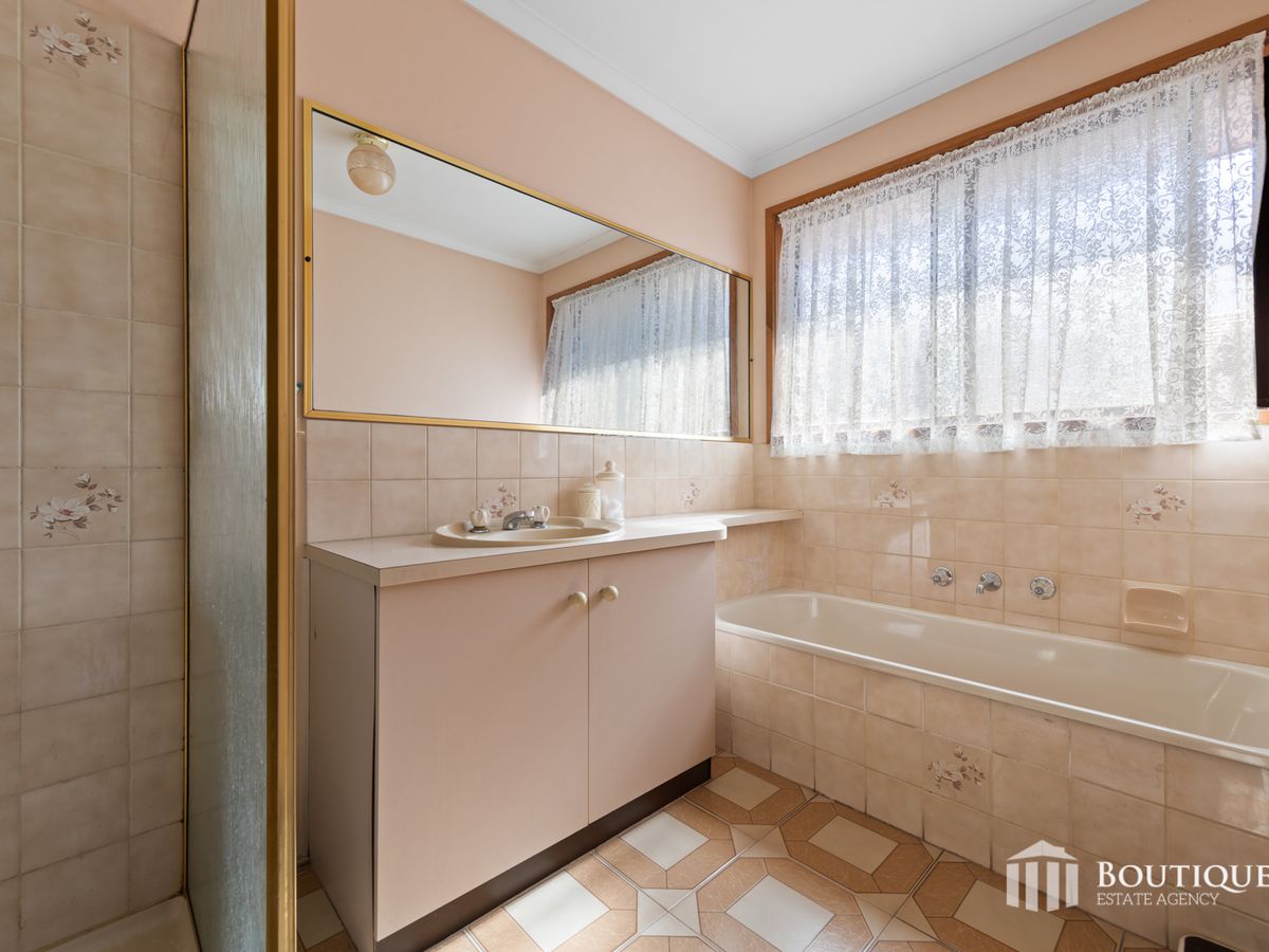 54 McKeon Circuit, Dandenong North