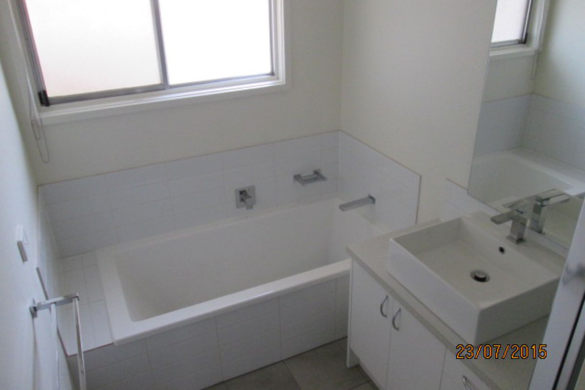 15 Rowe Street, Mansfield