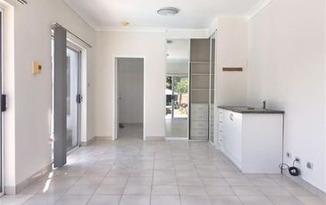 REAR / 23 Durdans Avenue, Rosebery