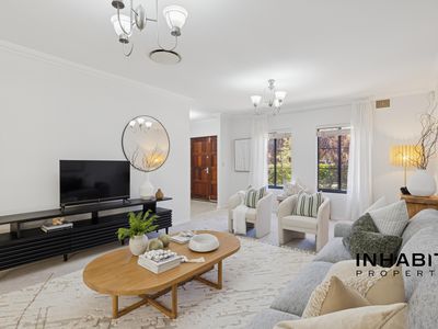 4 Ranger Road, Yokine