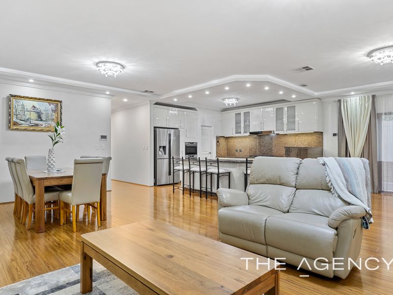 31 Gwenyfred Road, Kensington