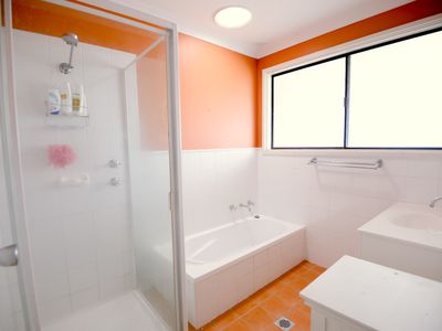 29 Loftus Drive, Barrack Heights