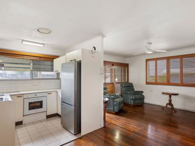 15 Hemmant Tingalpa Road, Hemmant