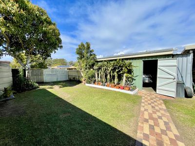 24 Goodwin Avenue, Point Vernon
