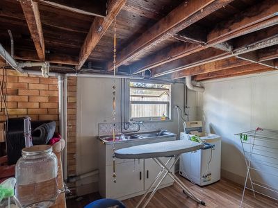 34 Cunningham Street, Torquay